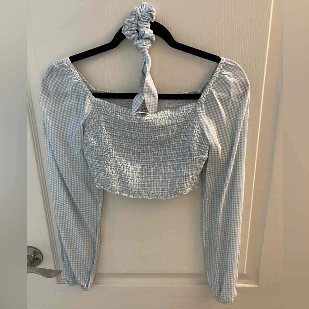 Japna set from TJ Maxx